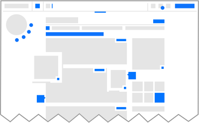 Interface vision for wikimania london