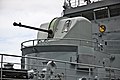 Ирландская военно-морская служба - Ле Эйтн (4673892752) .jpg