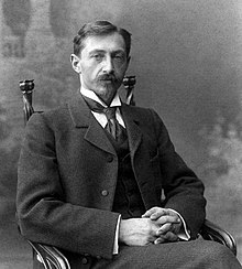 Ivan Bunin-1901.jpg