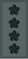 JASDF General insignia (miniature).svg