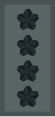 Генеральный знак JASDF (миниатюра) .svg