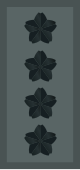 80px-JASDF_General_insignia_%28miniature%29.svg.png