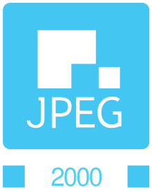 JPEG 2000 logo.svg