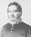 Jan Freseman Viëtor (1784-1852)