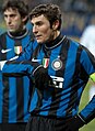 Javier Zanetti