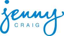 Jenny Craig Logo.png