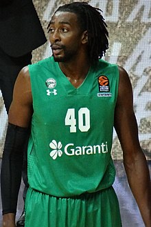 Jeremy Evans 40 Darussafaka Tekfen 20181120.jpg