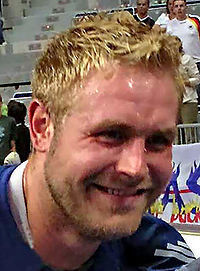 Joachim Boldsen 01.jpg