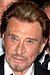 Johnny Hallyday