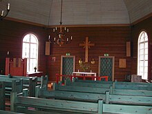 Jokkmokk old church interior.jpg