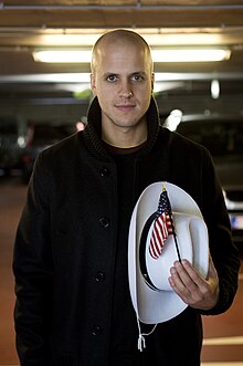 Jonathan Vandenbroeck aka Milow.jpg