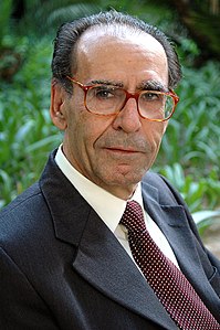 Jordi Pàmias (2005).jpg