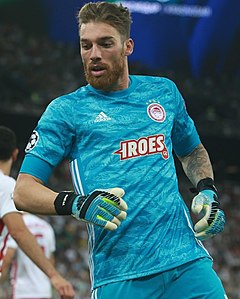 José Sá (2019)