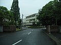 常総学院中学校・高等学校のサムネイル