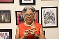 Joyce Beatty