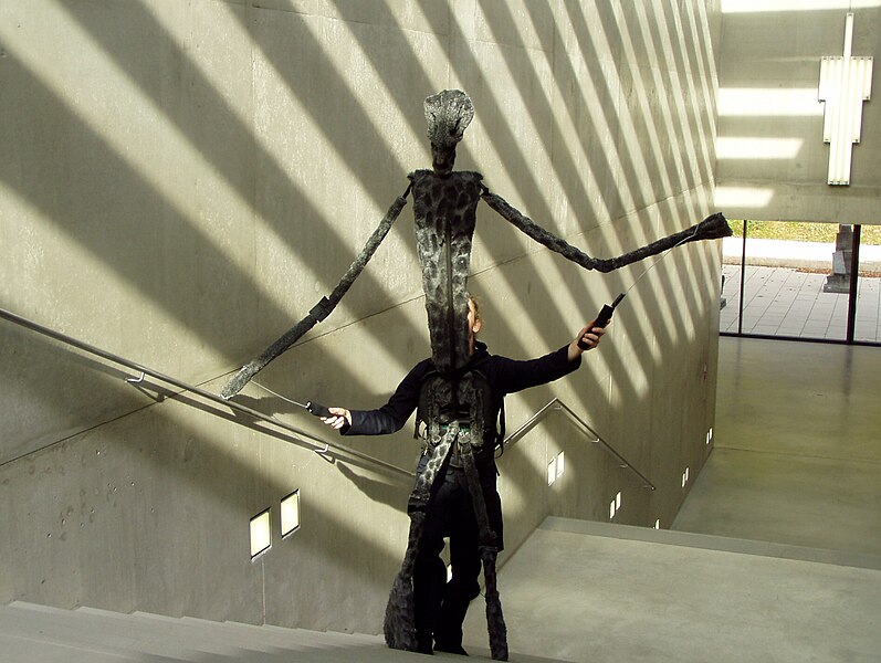 File:Karin-schaefer-puppet-museum-modern-art-salzburg.jpg