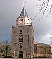 Kerk van Emmen