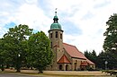 Dorfkirche