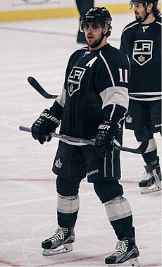 Kopitar2015.jpg