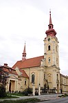 Kostel sv. Cyrila a Metoděje (Prostějov) 2.jpg