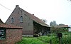 Hoeve