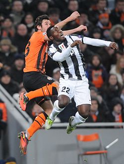 250px-Kwadwo_Asamoah_(Juventus).jpg