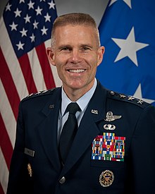 LIEUTENANT GENERAL STEVEN L. KWAST.JPG