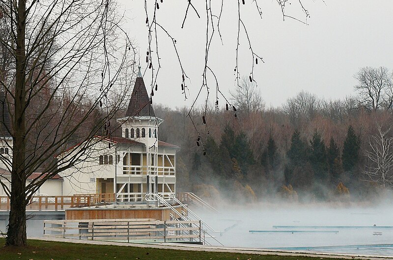 800px-Lake_H%C3%A9v%C3%ADz%2C_Thermal_bath_in_winter.jpg