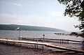 Keuka Lake