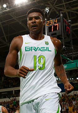 Leandro Barbosa Rio 2016cr.jpg