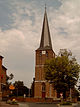 Leuth, kerk foto4 2009-07-05 15.39.JPG