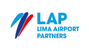 Miniatura para Lima Airport Partners