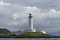 Lismore Lighthouse