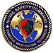 Naval Safety Command