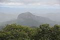 Looking Glass Rock