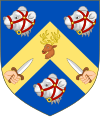 Lord Reay arms.svg