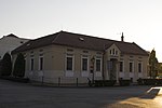 Měšťanský dům (Lednice)-19234 7-1371.jpg