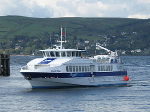 MV-Argyll-Flyer-110709.jpg