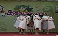 08:04, 26 ഫെബ്രുവരി 2017-ലെ പതിപ്പിന്റെ ലഘുചിത്രം