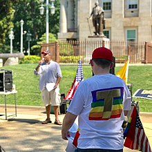 March Against Sharia in Raleigh (36978800815).jpg