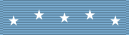 Medal of Honor '