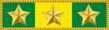 Military Medal '