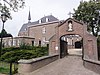 Klooster Sint-Josephsberg