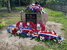 Memorial at Lebisey Memorail.jpg