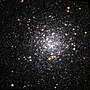 Miniatura per Messier 9