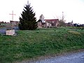 Église Saint-Martin de Montdidier