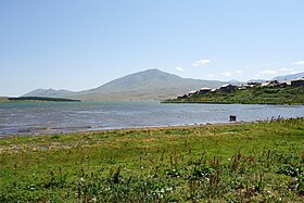 Mt Shavnabada (view from Tabatskuri) 1.jpg