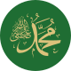 MuhammadSVG.svg