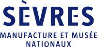 Vignette pour Sèvres - Manufacture et Musée nationaux