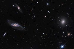 NGC 531